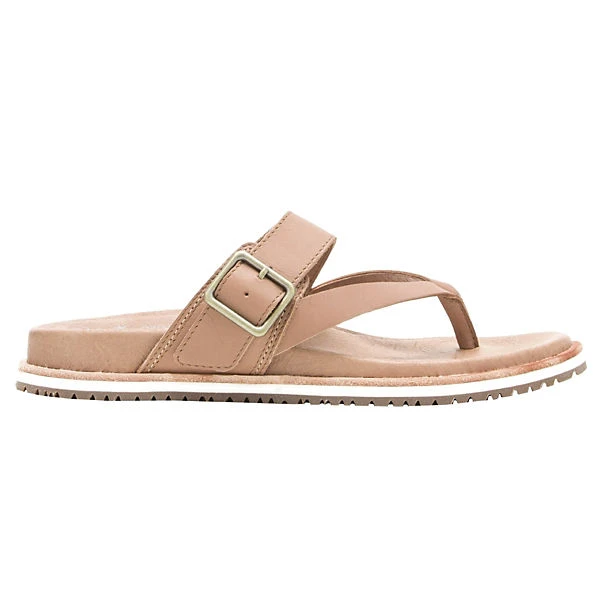 Kamik SADIEFLIP Zehensandale Damen Zehentrenner – Bild 3