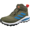 ADIDAS Kinder Sportschuhe FORTARUN ATR EL K