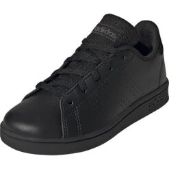 ADIDAS Sneakers Low ADVANTAGE K Für Jungen