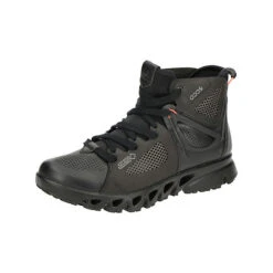 ECCO Damenschuhe MULTI Sommerstiefeletten - Schwarz