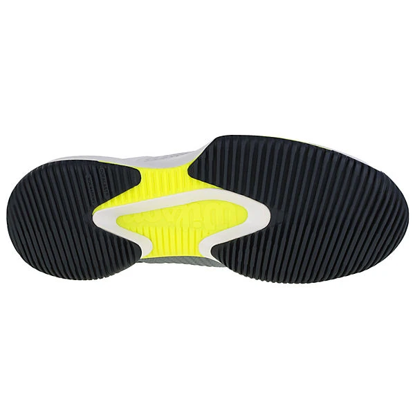 Wilson Tennisschuhe Kaos Rapide M WRS327040 Tennisschuhe - Weiß – Bild 4