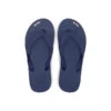 Zehentrenner Flipflop Originals Zehentrenner