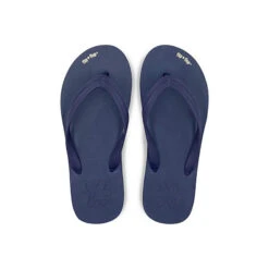 Zehentrenner Flipflop Originals Zehentrenner