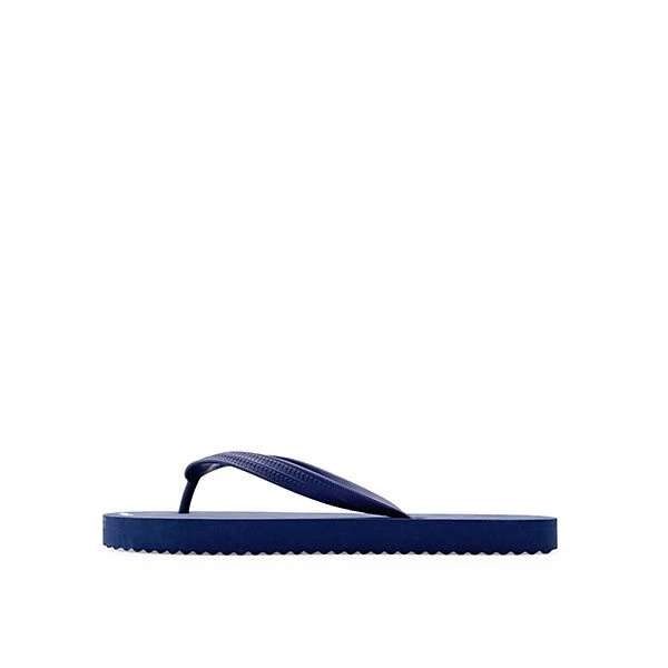 Zehentrenner Flipflop Originals Zehentrenner – Bild 2
