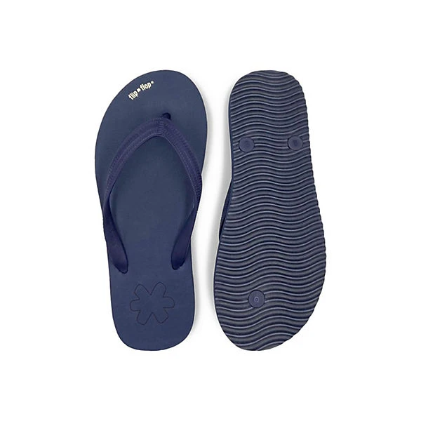 Zehentrenner Flipflop Originals Zehentrenner – Bild 3