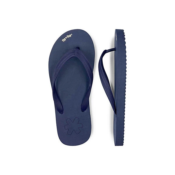 Zehentrenner Flipflop Originals Zehentrenner – Bild 4