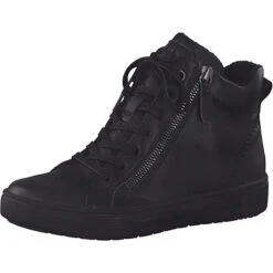 Jana Sneaker Sneakers High