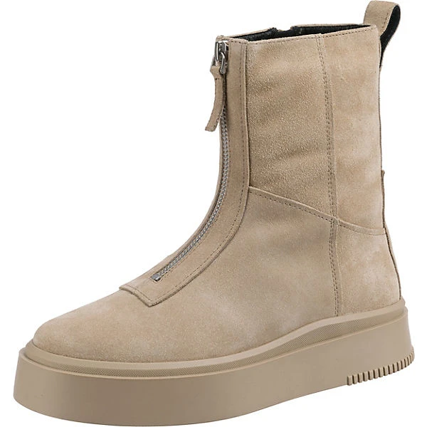 Vagabond Stacy Winterstiefeletten