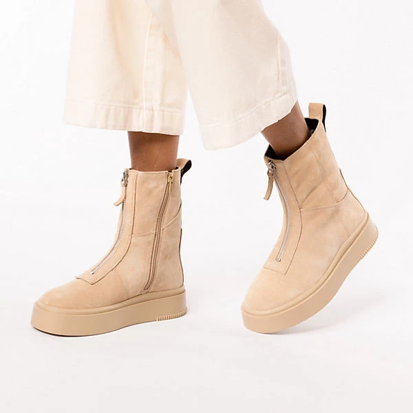 Vagabond Stacy Winterstiefeletten – Bild 2