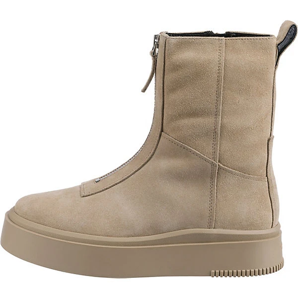 Vagabond Stacy Winterstiefeletten – Bild 3