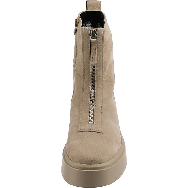 Vagabond Stacy Winterstiefeletten – Bild 4