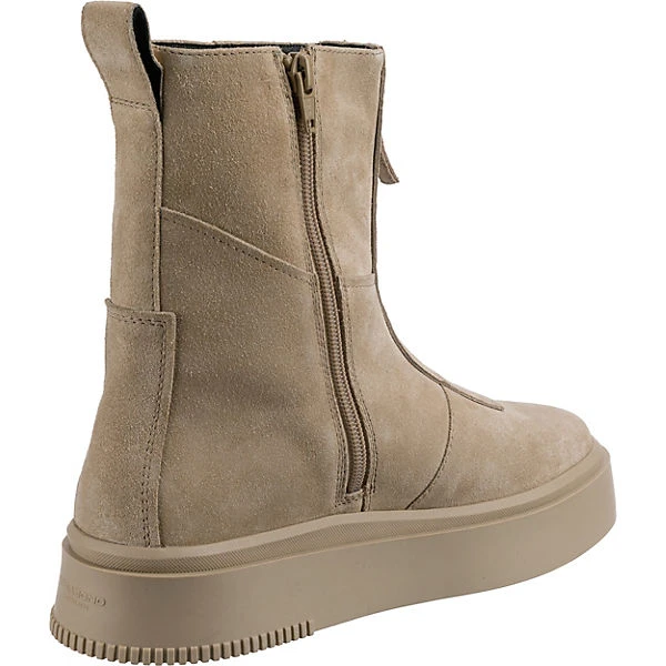 Vagabond Stacy Winterstiefeletten – Bild 5