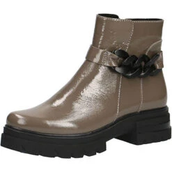 Caprice Stiefelette Klassische Stiefeletten