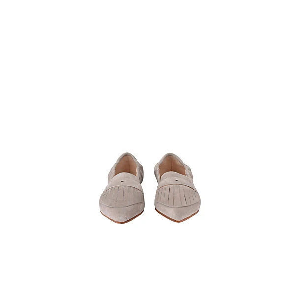 Ballerina JANET Klassische Ballerinas – Bild 4