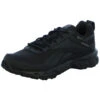 Reebok Sportschuh Ridgerider 6 GTX Fitnessschuhe - Schwarz