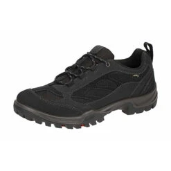 ECCO Pedition Iii Sportliche Halbschuhe