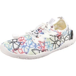 Frey-flex Lite 1.0 Barfußschuhe Laufschuhe