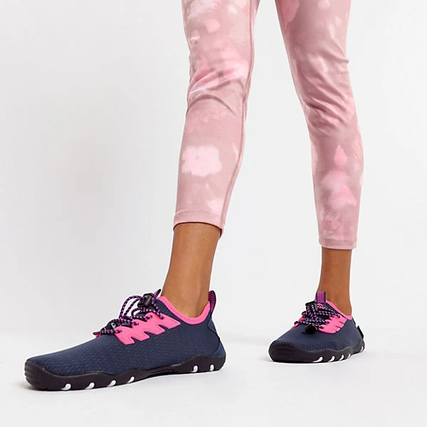 Frey-flex Lite 1.0 Barfußschuhe Laufschuhe – Bild 2