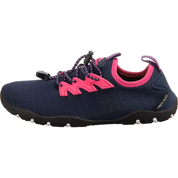 Frey-flex Lite 1.0 Barfußschuhe Laufschuhe – Bild 3