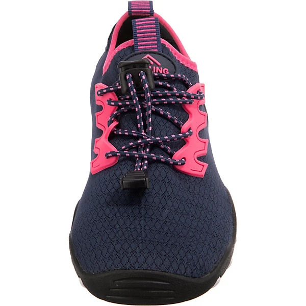 Frey-flex Lite 1.0 Barfußschuhe Laufschuhe – Bild 4