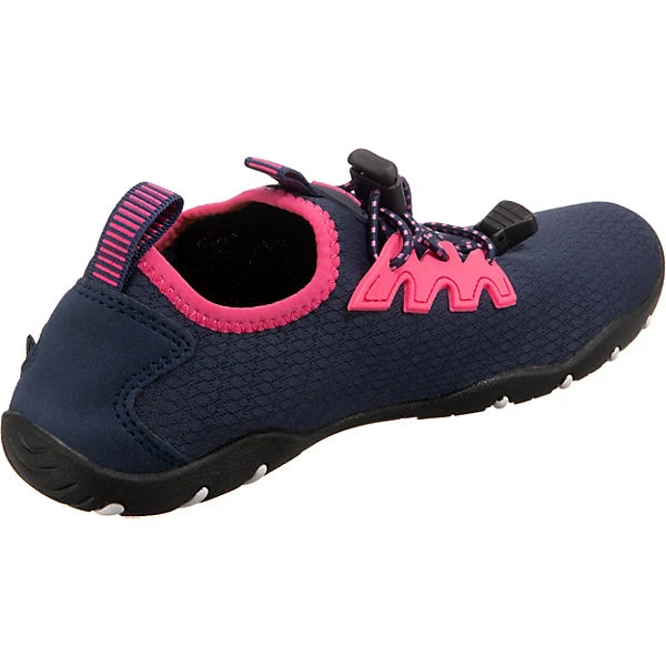 Frey-flex Lite 1.0 Barfußschuhe Laufschuhe – Bild 5