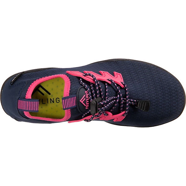 Frey-flex Lite 1.0 Barfußschuhe Laufschuhe – Bild 6