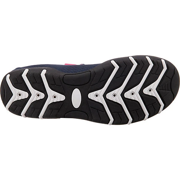 Frey-flex Lite 1.0 Barfußschuhe Laufschuhe – Bild 7