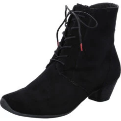 Think! Aida Stiefelette Klassische Stiefeletten