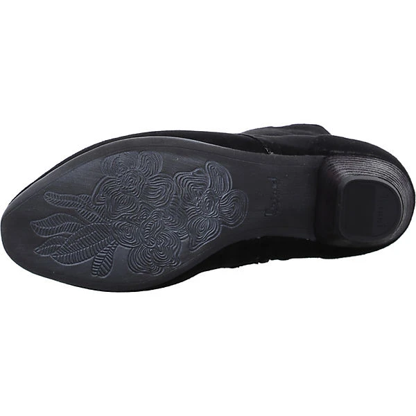 Think! Aida Stiefelette Klassische Stiefeletten – Bild 2