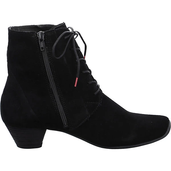 Think! Aida Stiefelette Klassische Stiefeletten – Bild 3
