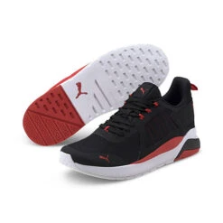 Puma Anzarun Slip-On-Sneaker