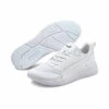 Puma Avionic Slip-On-Sneaker