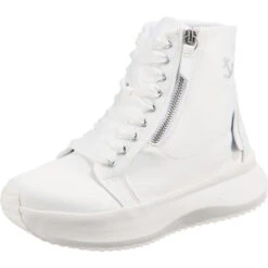 Insel Chunky Sneakers High