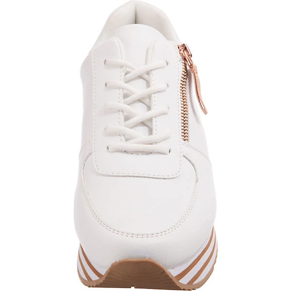 Insel Fashion Sneakers – Bild 4