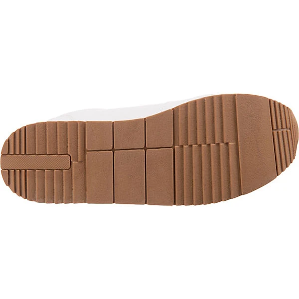 Insel Fashion Sneakers – Bild 7