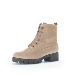 Gabor Winterstiefelette Winterstiefeletten - Beige