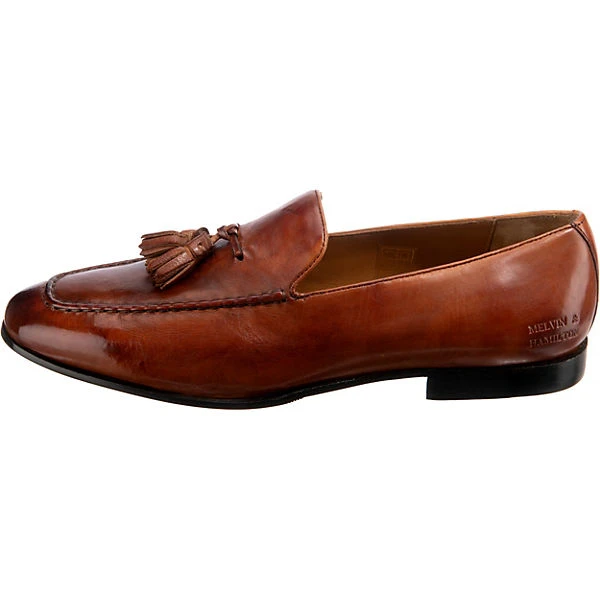 Clive 20 Loafers – Bild 2