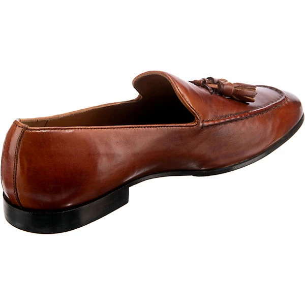 Clive 20 Loafers – Bild 4