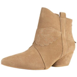 FEEL MY NEEDS - Braun