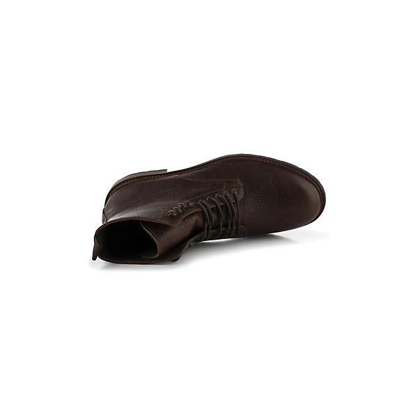 Shoe The Bear MENS Stiefel STB-YORK LACE BOOT L Ankle Boots – Bild 3