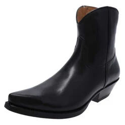 REY Schwarz - Schwarz