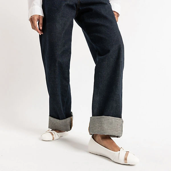 All Day Long City Ballerinas – Bild 2