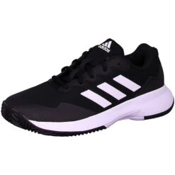 ADIDAS PERFORMANCE Tennisschuhe - Bunt