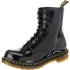 Dr. Martens 1460 W Schnürstiefeletten