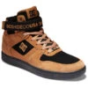 DC SHOES Pensford Skaterschuhe