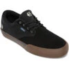 Etnies Jameson Vulc Skaterschuhe