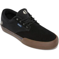 Etnies Jameson Vulc Skaterschuhe