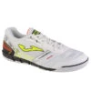 JOMA Hallenschuhe Mundial 2202 IN MUNW2202IN Fußballschuhe - Weiß