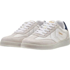 Hummel Vm78 Cph Ms Sneakers Low