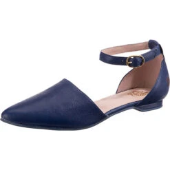 Apple Of Eden Berta Klassische Ballerinas